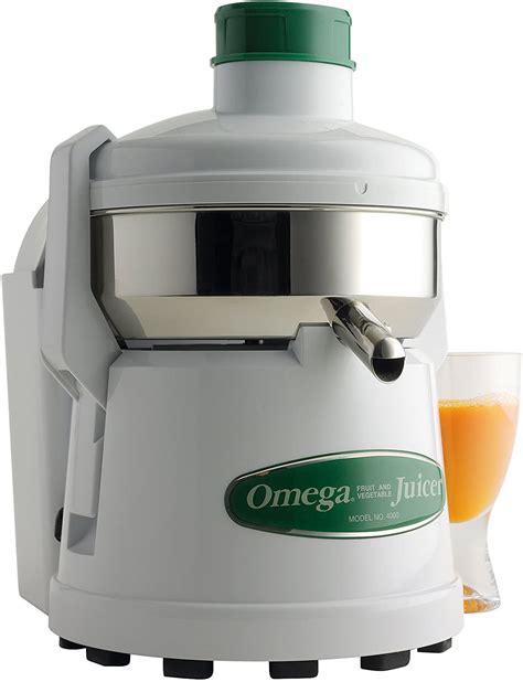 buy omega juicer|best buy omega juicer deals.